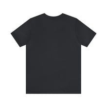 Load image into Gallery viewer, Oliver Anthony for President Unisex Jersey Short Sleeve Tee Express Delivery
