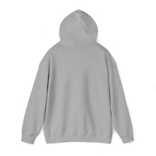 Load image into Gallery viewer, Be The Light Unisex Heavy Blend™ Hooded Sweatshirt
