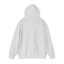 Load image into Gallery viewer, Oliver Anthony Workin&#39; All Day Overtime Hours for Bullshit Pay Unisex Heavy Blend™ Hooded Sweatshirt
