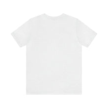 Load image into Gallery viewer, Oliver Anthony&#39;s Workin&#39; All Day Overtime Hours For Bullshit Pay Unisex Jersey Short Sleeve Tee Express Delivery
