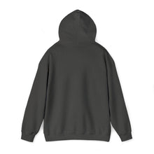 Load image into Gallery viewer, Oliver Anthony for President  Unisex Heavy Blend™ Hooded Sweatshirt
