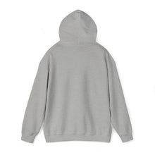 Load image into Gallery viewer, Oliver Anthony Workin&#39; All Day Overtime Hours for Bullshit Pay Unisex Heavy Blend™ Hooded Sweatshirt
