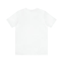 Load image into Gallery viewer, Oliver Anthony&#39;s Workin&#39; All Day Overtime Hours For Bullshit Pay Unisex Jersey Short Sleeve Tee Express Delivery
