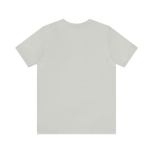 Load image into Gallery viewer, Oliver Anthony&#39;s Workin&#39; All Day Overtime Hours For Bullshit Pay Unisex Jersey Short Sleeve Tee Express Delivery
