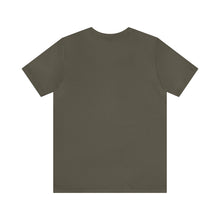 Load image into Gallery viewer, Oliver Anthony for President Unisex Jersey Short Sleeve Tee Express Delivery
