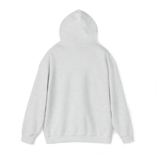 Load image into Gallery viewer, Be The Light Unisex Heavy Blend™ Hooded Sweatshirt
