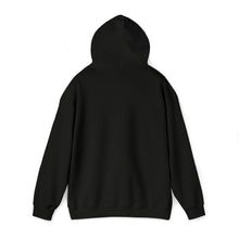 Load image into Gallery viewer, Oliver Anthony for President  Unisex Heavy Blend™ Hooded Sweatshirt
