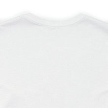 Load image into Gallery viewer, Oliver Anthony&#39;s Workin&#39; All Day Overtime Hours For Bullshit Pay Unisex Jersey Short Sleeve Tee Express Delivery
