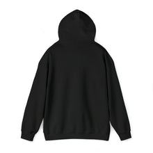 Load image into Gallery viewer, Be The Light Unisex Heavy Blend™ Hooded Sweatshirt
