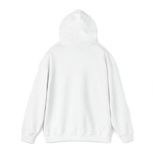 Load image into Gallery viewer, Be The Light Unisex Heavy Blend™ Hooded Sweatshirt
