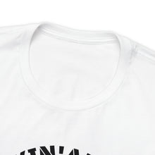 Load image into Gallery viewer, Oliver Anthony&#39;s Workin&#39; All Day Overtime Hours For Bullshit Pay Unisex Jersey Short Sleeve Tee Express Delivery
