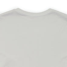 Load image into Gallery viewer, Oliver Anthony&#39;s Workin&#39; All Day Overtime Hours For Bullshit Pay Unisex Jersey Short Sleeve Tee Express Delivery
