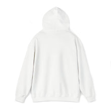 Load image into Gallery viewer, Oliver Anthony Workin&#39; All Day Overtime Hours for Bullshit Pay Unisex Heavy Blend™ Hooded Sweatshirt
