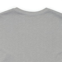 Load image into Gallery viewer, Oliver Anthony&#39;s Workin&#39; All Day Overtime Hours For Bullshit Pay Unisex Jersey Short Sleeve Tee Express Delivery
