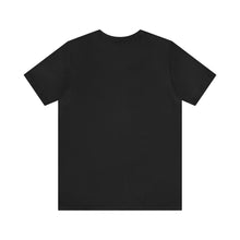 Load image into Gallery viewer, Oliver Anthony for President Unisex Jersey Short Sleeve Tee Express Delivery
